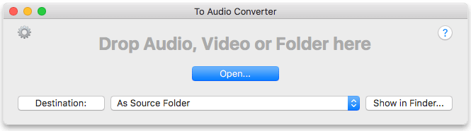 convert wma to mp3 free download for mac